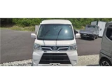 2019 Daihatsu Atrai Wagon Turbo RS SAIII Van for sale, Japanese used car export - photo 2 of 12 | GULJI TRADERS