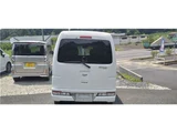2019 Daihatsu Atrai Wagon Turbo RS SAIII Van for sale, Japanese used car export - photo 4 of 12 | GULJI TRADERS