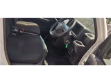 2019 Daihatsu Atrai Wagon Turbo RS SAIII Van for sale, Japanese used car export - photo 7 of 12 | GULJI TRADERS