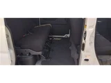 2019 Daihatsu Atrai Wagon Turbo RS SAIII Van for sale, Japanese used car export - photo 8 of 12 | GULJI TRADERS