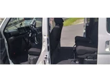 2019 Daihatsu Atrai Wagon Turbo RS SAIII Van for sale, Japanese used car export - photo 9 of 12 | GULJI TRADERS