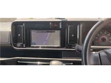 2019 Daihatsu Atrai Wagon Turbo RS SAIII Van for sale, Japanese used car export - photo 10 of 12 | GULJI TRADERS