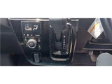 2019 Daihatsu Atrai Wagon Turbo RS SAIII Van for sale, Japanese used car export - photo 11 of 12 | GULJI TRADERS
