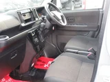 2019 Daihatsu Atrai Wagon Turbo RS SAIII Van for sale, Japanese used car export - photo 3 of 23 | GULJI TRADERS