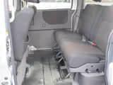 2019 Daihatsu Atrai Wagon Turbo RS SAIII Van for sale, Japanese used car export - photo 4 of 23 | GULJI TRADERS