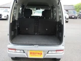 2019 Daihatsu Atrai Wagon Turbo RS SAIII Van for sale, Japanese used car export - photo 6 of 23 | GULJI TRADERS
