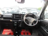 2019 Daihatsu Atrai Wagon Turbo RS SAIII Van for sale, Japanese used car export - photo 8 of 23 | GULJI TRADERS