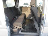 2019 Daihatsu Atrai Wagon Turbo RS SAIII Van for sale, Japanese used car export - photo 10 of 23 | GULJI TRADERS