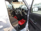 2019 Daihatsu Atrai Wagon Turbo RS SAIII Van for sale, Japanese used car export - photo 11 of 23 | GULJI TRADERS
