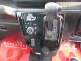 2019 Daihatsu Atrai Wagon Turbo RS SAIII Van for sale, Japanese used car export - photo 13 of 23 | GULJI TRADERS