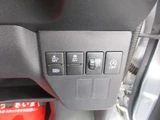 2019 Daihatsu Atrai Wagon Turbo RS SAIII Van for sale, Japanese used car export - photo 14 of 23 | GULJI TRADERS