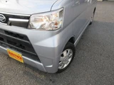 2019 Daihatsu Atrai Wagon Turbo RS SAIII Van for sale, Japanese used car export - photo 15 of 23 | GULJI TRADERS