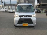 2019 Daihatsu Atrai Wagon Turbo RS SAIII Van for sale, Japanese used car export - photo 19 of 23 | GULJI TRADERS