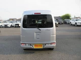 2019 Daihatsu Atrai Wagon Turbo RS SAIII Van for sale, Japanese used car export - photo 21 of 23 | GULJI TRADERS