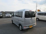 2019 Daihatsu Atrai Wagon Turbo RS SAIII Van for sale, Japanese used car export - photo 22 of 23 | GULJI TRADERS