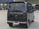 2019 Daihatsu Atrai Wagon Turbo Van for sale, Japanese used car export - photo 2 of 24 | GULJI TRADERS