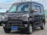 2019 Daihatsu Atrai Wagon Turbo Van for sale, Japanese used car export - photo 4 of 24 | GULJI TRADERS