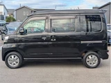 2019 Daihatsu Atrai Wagon Turbo Van for sale, Japanese used car export - photo 5 of 24 | GULJI TRADERS
