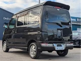 2019 Daihatsu Atrai Wagon Turbo Van for sale, Japanese used car export - photo 6 of 24 | GULJI TRADERS