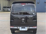 2019 Daihatsu Atrai Wagon Turbo Van for sale, Japanese used car export - photo 7 of 24 | GULJI TRADERS