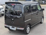 2019 Daihatsu Atrai Wagon Turbo Van for sale, Japanese used car export - photo 8 of 24 | GULJI TRADERS