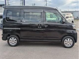 2019 Daihatsu Atrai Wagon Turbo Van for sale, Japanese used car export - photo 9 of 24 | GULJI TRADERS