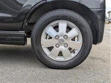 2019 Daihatsu Atrai Wagon Turbo Van for sale, Japanese used car export - photo 11 of 24 | GULJI TRADERS