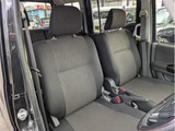 2019 Daihatsu Atrai Wagon Turbo Van for sale, Japanese used car export - photo 12 of 24 | GULJI TRADERS