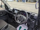 2019 Daihatsu Atrai Wagon Turbo Van for sale, Japanese used car export - photo 13 of 24 | GULJI TRADERS
