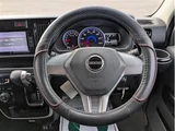 2019 Daihatsu Atrai Wagon Turbo Van for sale, Japanese used car export - photo 14 of 24 | GULJI TRADERS