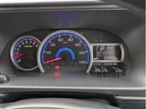 2019 Daihatsu Atrai Wagon Turbo Van for sale, Japanese used car export - photo 15 of 24 | GULJI TRADERS
