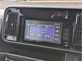 2019 Daihatsu Atrai Wagon Turbo Van for sale, Japanese used car export - photo 17 of 24 | GULJI TRADERS