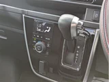 2019 Daihatsu Atrai Wagon Turbo Van for sale, Japanese used car export - photo 18 of 24 | GULJI TRADERS