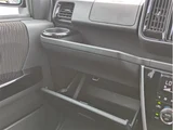 2019 Daihatsu Atrai Wagon Turbo Van for sale, Japanese used car export - photo 19 of 24 | GULJI TRADERS