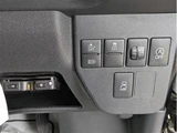 2019 Daihatsu Atrai Wagon Turbo Van for sale, Japanese used car export - photo 20 of 24 | GULJI TRADERS