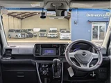 2019 Daihatsu Atrai Wagon Turbo Van for sale, Japanese used car export - photo 21 of 24 | GULJI TRADERS