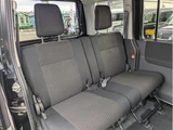 2019 Daihatsu Atrai Wagon Turbo Van for sale, Japanese used car export - photo 22 of 24 | GULJI TRADERS