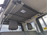 2019 Daihatsu Atrai Wagon Turbo Van for sale, Japanese used car export - photo 23 of 24 | GULJI TRADERS