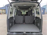 2019 Daihatsu Atrai Wagon Turbo Van for sale, Japanese used car export - photo 24 of 24 | GULJI TRADERS