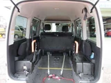 2019 Daihatsu Atrai Wagon 660 SAIII Van for sale, Japanese used car export - photo 3 of 24 | GULJI TRADERS