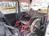 2019 Daihatsu Atrai Wagon 660 SAIII Van for sale, Japanese used car export - photo 5 of 24 | GULJI TRADERS