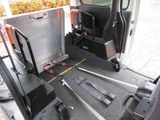 2019 Daihatsu Atrai Wagon 660 SAIII Van for sale, Japanese used car export - photo 6 of 24 | GULJI TRADERS