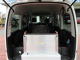 2019 Daihatsu Atrai Wagon 660 SAIII Van for sale, Japanese used car export - photo 8 of 24 | GULJI TRADERS