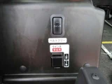 2019 Daihatsu Atrai Wagon 660 SAIII Van for sale, Japanese used car export - photo 9 of 24 | GULJI TRADERS