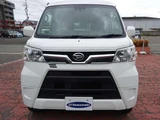 2019 Daihatsu Atrai Wagon 660 SAIII Van for sale, Japanese used car export - photo 11 of 24 | GULJI TRADERS