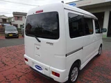 2019 Daihatsu Atrai Wagon 660 SAIII Van for sale, Japanese used car export - photo 14 of 24 | GULJI TRADERS