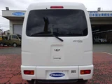 2019 Daihatsu Atrai Wagon 660 SAIII Van for sale, Japanese used car export - photo 15 of 24 | GULJI TRADERS