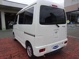 2019 Daihatsu Atrai Wagon 660 SAIII Van for sale, Japanese used car export - photo 16 of 24 | GULJI TRADERS