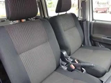 2019 Daihatsu Atrai Wagon 660 SAIII Van for sale, Japanese used car export - photo 18 of 24 | GULJI TRADERS