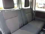 2019 Daihatsu Atrai Wagon 660 SAIII Van for sale, Japanese used car export - photo 19 of 24 | GULJI TRADERS